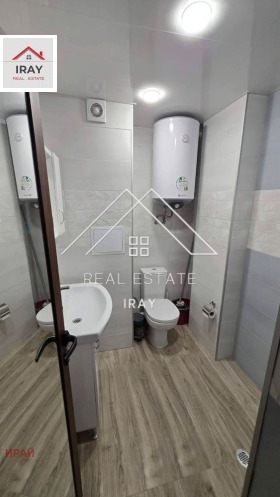 ���� ��� ���� 3-����� | Imot.bg � ����� ������ 10