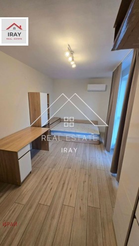 ���� ��� ���� 3-����� | Imot.bg � ����� ������ 2