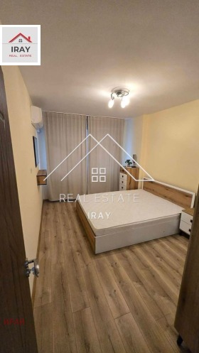 ���� ��� ���� 3-����� | Imot.bg � ����� ������ 6