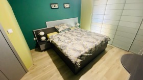 ���� ��� ���� 3-����� | Imot.bg � ����� ������ 8