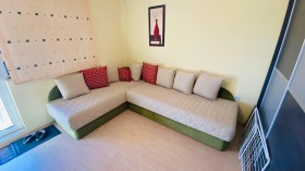 ���� ��� ���� 3-����� | Imot.bg � ����� ������ 6