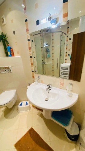 ���� ��� ���� 3-����� | Imot.bg � ����� ������ 11