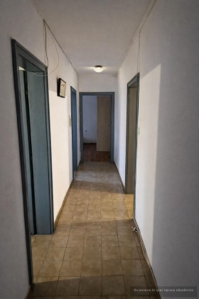 ���� ��� ���� 3-����� | Imot.bg � ����� ������ 6