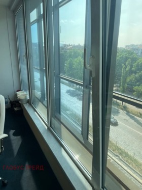 ���� ��� ���� ���� | Imot.bg � ����� ������ 2