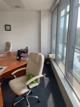 ���� ��� ���� ���� | Imot.bg � ����� ������ 3