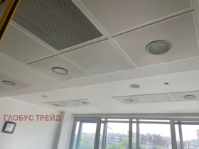 ���� ��� ���� ���� | Imot.bg � ����� ������ 5