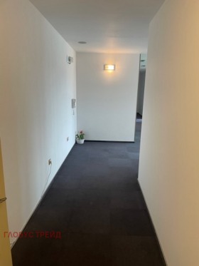 ���� ��� ���� ���� | Imot.bg � ����� ������ 6