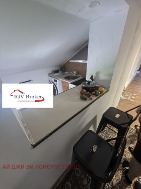 ���� ��� ���� ���� �� ���� | Imot.bg � ����� ������ 10