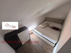 ���� ��� ���� ���� �� ���� | Imot.bg � ����� ������ 5