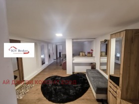 ЕТАЖ ОТ КЪЩА, 70 m2