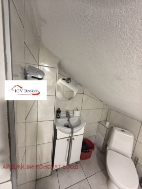 ���� ��� ���� ���� �� ���� | Imot.bg � ����� ������ 14