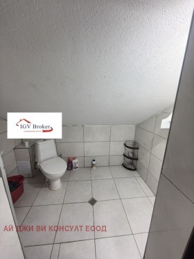 ���� ��� ���� ���� �� ���� | Imot.bg � ����� ������ 13