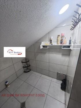 ���� ��� ���� ���� �� ���� | Imot.bg � ����� ������ 12