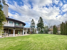 ���� ��� ���� ���� | Imot.bg � ����� ������ 17