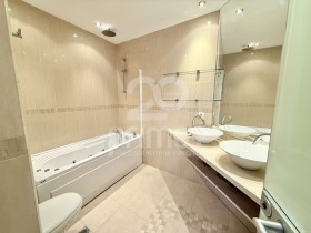 ���� ��� ���� ���� | Imot.bg � ����� ������ 10