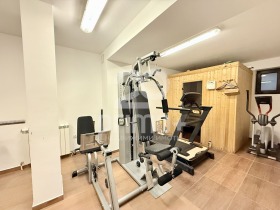 ���� ��� ���� ���� | Imot.bg � ����� ������ 13