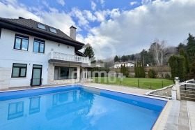 ���� ��� ���� ���� | Imot.bg � ����� ������ 16