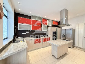 ���� ��� ���� ���� | Imot.bg � ����� ������ 5