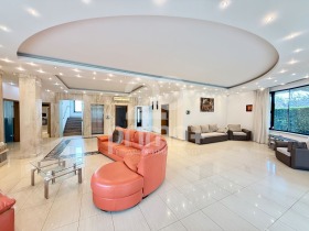 ���� ��� ���� ���� | Imot.bg � ����� ������ 3