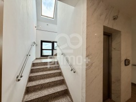 ���� ��� ���� ���� | Imot.bg � ����� ������ 11