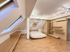 ���� ��� ���� ���� | Imot.bg � ����� ������ 12