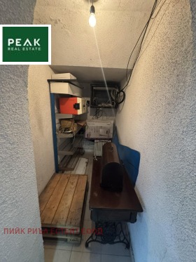 ���� ��� ���� ������� | Imot.bg � ����� ������ 10