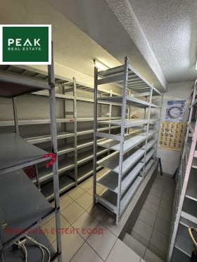 ���� ��� ���� ������� | Imot.bg � ����� ������ 7