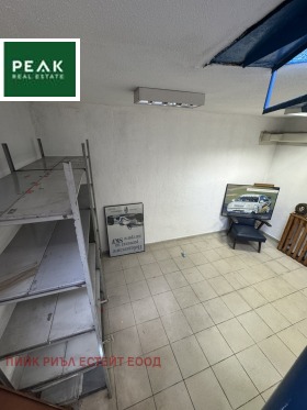 ���� ��� ���� ������� | Imot.bg � ����� ������ 9