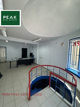 ���� ��� ���� ������� | Imot.bg � ����� ������ 4