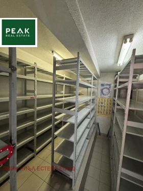���� ��� ���� ������� | Imot.bg � ����� ������ 8