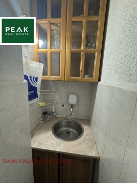 ���� ��� ���� ������� | Imot.bg � ����� ������ 11