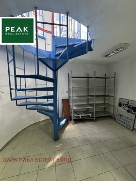 ���� ��� ���� ������� | Imot.bg � ����� ������ 6