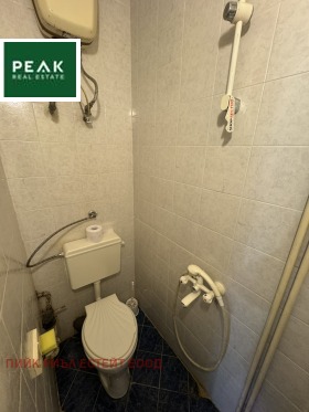 ���� ��� ���� ������� | Imot.bg � ����� ������ 12