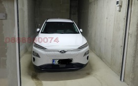 ���� ��� ���� ����� | Imot.bg � ����� ������ 3
