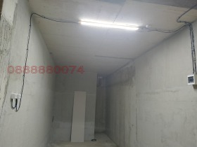 ���� ��� ���� ����� | Imot.bg � ����� ������ 2