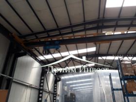 ���� ��� ���� ����. ��������� | Imot.bg � ����� ������ 3