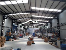 ���� ��� ���� ����. ��������� | Imot.bg � ����� ������ 2