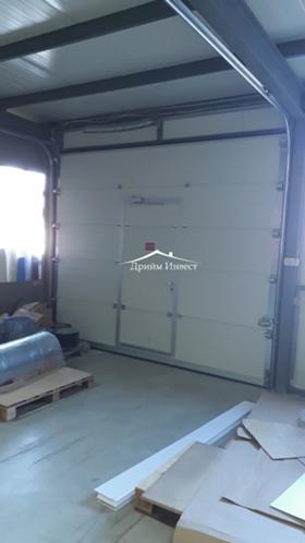 ���� ��� ���� ����. ��������� | Imot.bg � ����� ������ 5