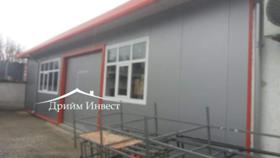 ���� ��� ���� ����. ��������� | Imot.bg � ����� ������ 2