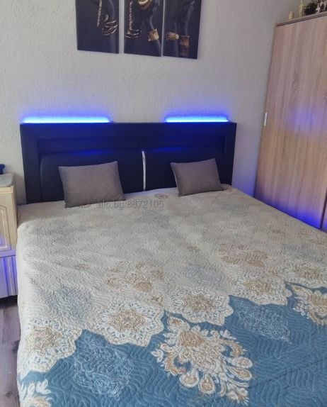 Kiadó  Szoba Sofia , Zona B-18 , 20 négyzetméter | 44985299