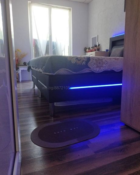 Kiadó  Szoba Sofia , Zona B-18 , 20 négyzetméter | 44985299 - kép [3]