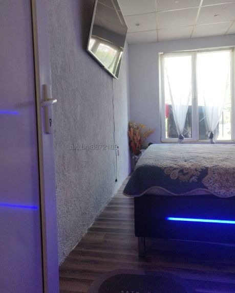 Kiadó  Szoba Sofia , Zona B-18 , 20 négyzetméter | 44985299 - kép [2]