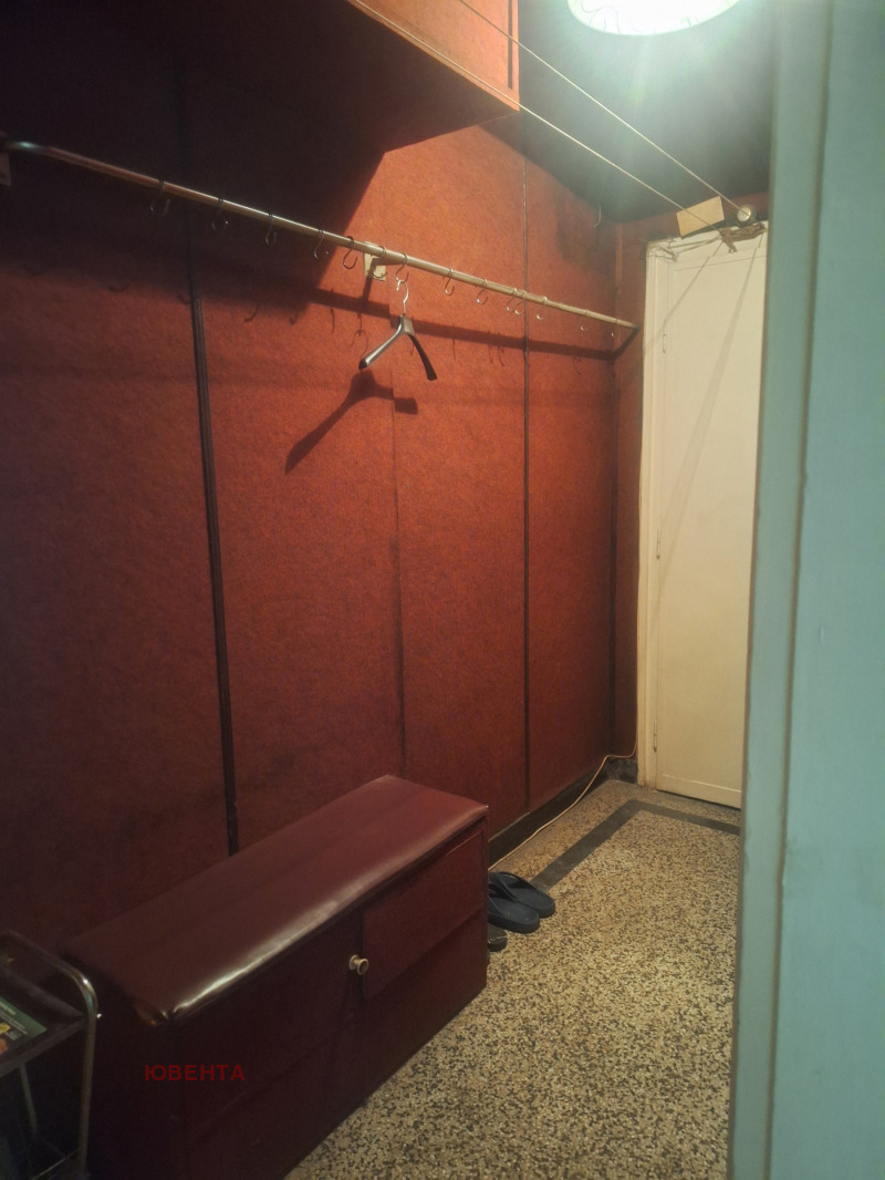 Para alugar  Estúdio Ruse , Centar , 48 m² | 85212533 - imagem [6]