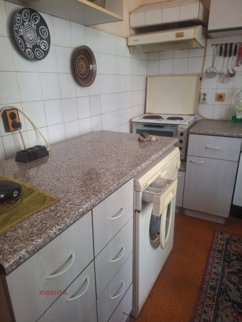 Para alugar  Estúdio Ruse , Centar , 48 m² | 85212533 - imagem [3]