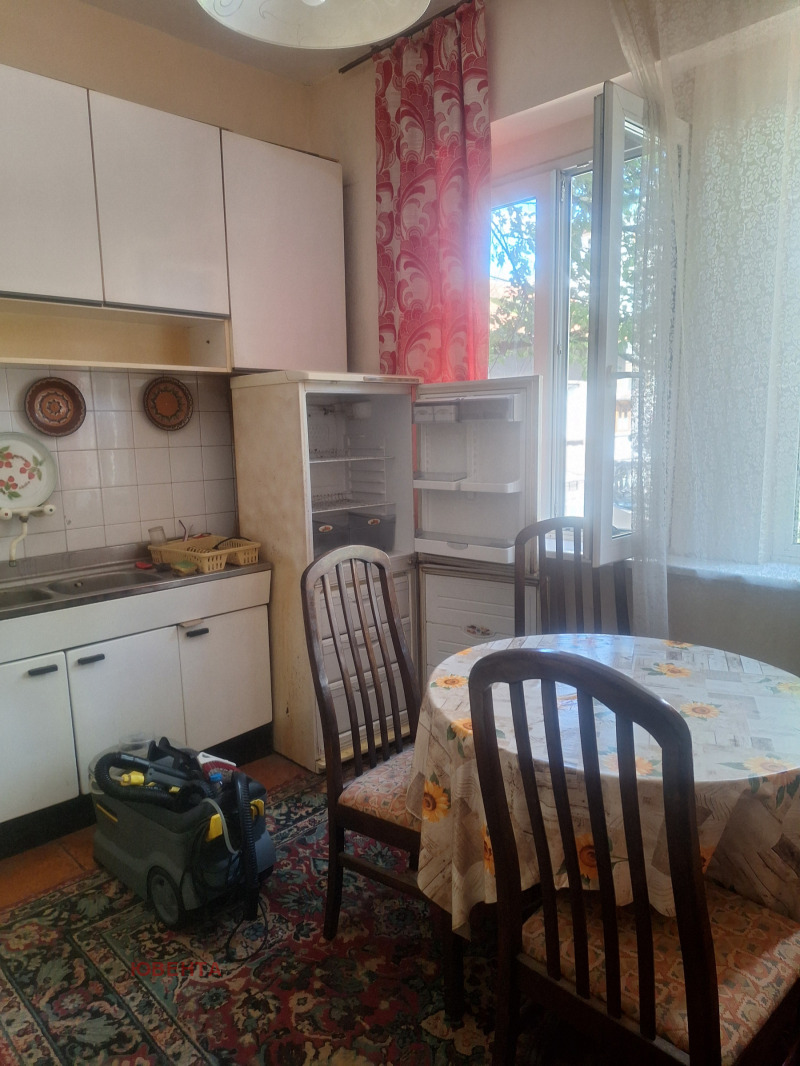 Para alugar  Estúdio Ruse , Centar , 48 m² | 85212533