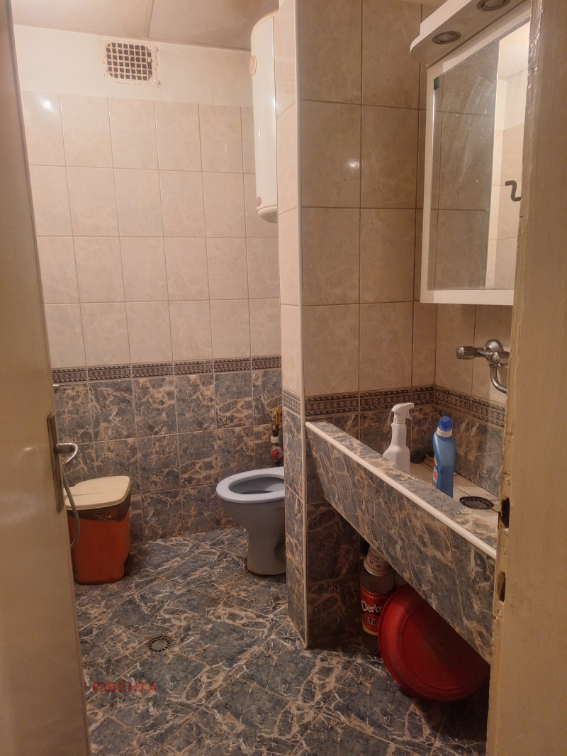 Para alugar  Estúdio Ruse , Centar , 48 m² | 85212533 - imagem [5]
