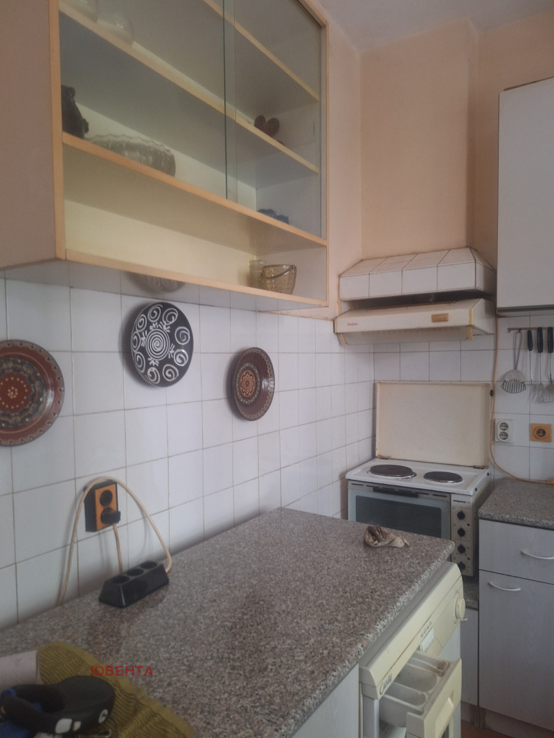Para alugar  Estúdio Ruse , Centar , 48 m² | 85212533 - imagem [2]
