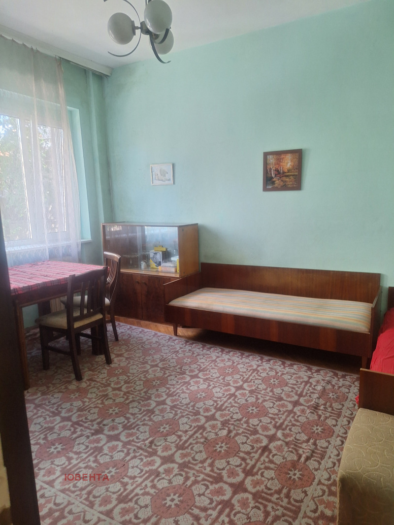 Para alugar  Estúdio Ruse , Centar , 48 m² | 85212533 - imagem [4]
