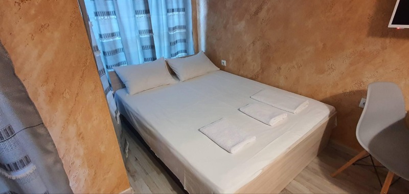Til leie  Studio Sofia , Studentski grad , 35 kvm | 22984908 - bilde [4]