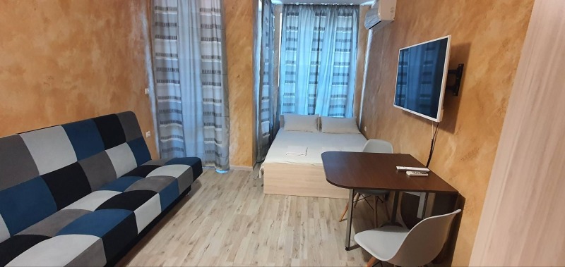 Til leie  Studio Sofia , Studentski grad , 35 kvm | 22984908
